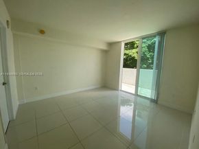 1861 S River Drive 702, Miami FL 33125