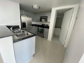1861 S River Drive 702, Miami FL 33125