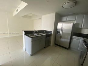 1861 S River Drive 702, Miami FL 33125