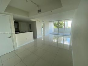 1861 S River Drive 702, Miami FL 33125