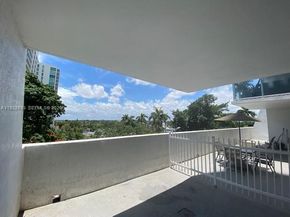 1861 S River Drive 702, Miami FL 33125