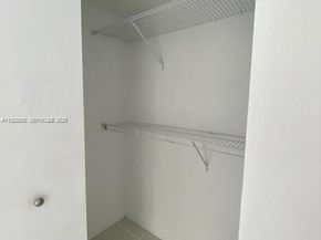 1861 S River Drive 702, Miami FL 33125