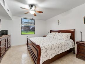 1502 Whitehall Dr 106, Davie FL 33324