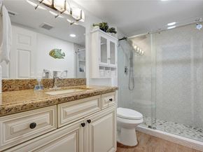 1502 Whitehall Dr 106, Davie FL 33324