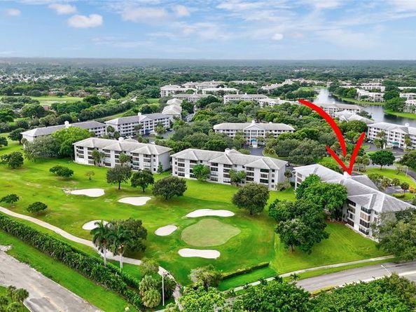 1502 Whitehall Dr 106, Davie FL 33324