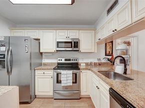 1502 Whitehall Dr 106, Davie FL 33324