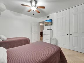 1502 Whitehall Dr 106, Davie FL 33324