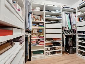 1502 Whitehall Dr 106, Davie FL 33324