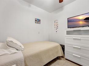 1502 Whitehall Dr 106, Davie FL 33324