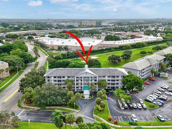 1502 Whitehall Dr 106, Davie FL 33324