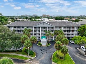 1502 Whitehall Dr 106, Davie FL 33324