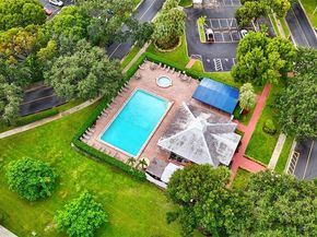 1502 Whitehall Dr 106, Davie FL 33324