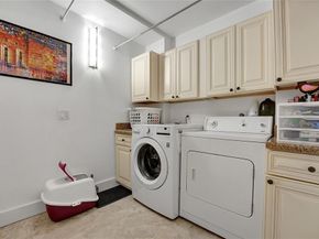 1502 Whitehall Dr 106, Davie FL 33324