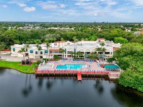 1502 Whitehall Dr 106, Davie FL 33324