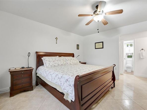 1502 Whitehall Dr 106, Davie FL 33324