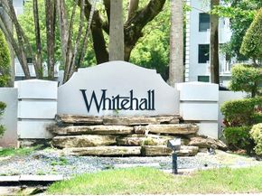 1502 Whitehall Dr 106, Davie FL 33324
