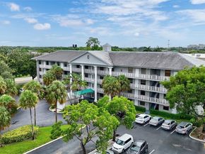 1502 Whitehall Dr 106, Davie FL 33324