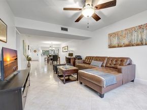 1502 Whitehall Dr 106, Davie FL 33324