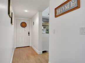 1502 Whitehall Dr 106, Davie FL 33324