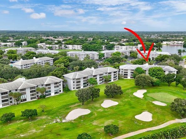 1502 Whitehall Dr 106, Davie FL 33324