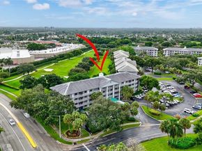 1502 Whitehall Dr 106, Davie FL 33324