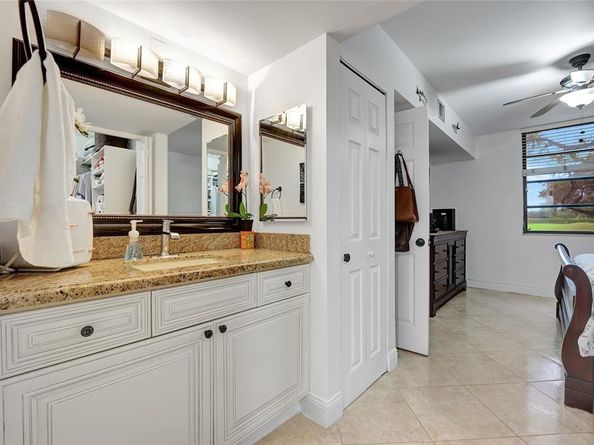 1502 Whitehall Dr 106, Davie FL 33324