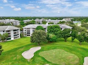 1502 Whitehall Dr 106, Davie FL 33324