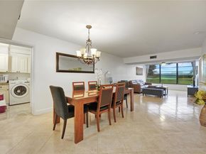 1502 Whitehall Dr 106, Davie FL 33324