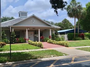 1502 Whitehall Dr 106, Davie FL 33324