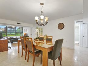 1502 Whitehall Dr 106, Davie FL 33324