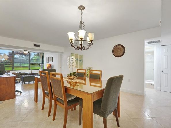 1502 Whitehall Dr 106, Davie FL 33324