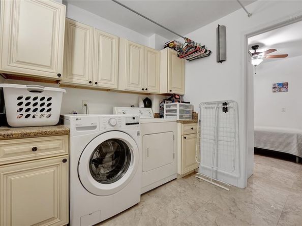 1502 Whitehall Dr 106, Davie FL 33324