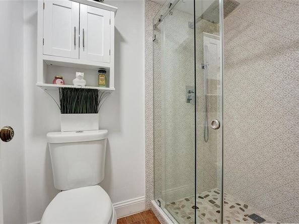 1502 Whitehall Dr 106, Davie FL 33324