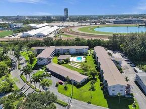 700 Layne Blvd 301, Hallandale Beach FL 33009