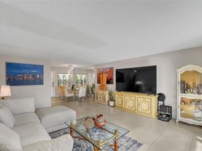 700 Layne Blvd 301, Hallandale Beach FL 33009