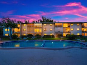 700 Layne Blvd 301, Hallandale Beach FL 33009