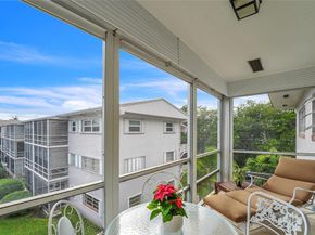 700 Layne Blvd 301, Hallandale Beach FL 33009