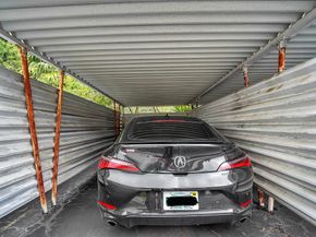 700 Layne Blvd 301, Hallandale Beach FL 33009