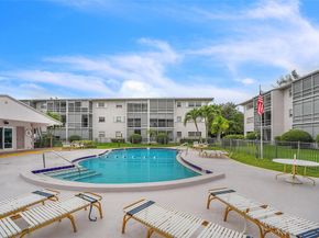 700 Layne Blvd 301, Hallandale Beach FL 33009