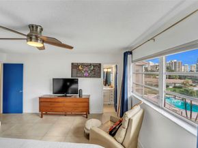 700 Layne Blvd 301, Hallandale Beach FL 33009