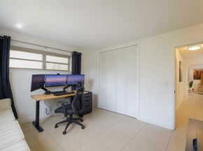 700 Layne Blvd 301, Hallandale Beach FL 33009