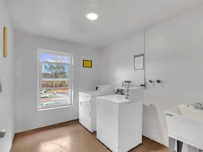 700 Layne Blvd 301, Hallandale Beach FL 33009