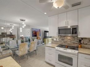 700 Layne Blvd 301, Hallandale Beach FL 33009