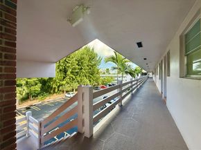 700 Layne Blvd 301, Hallandale Beach FL 33009