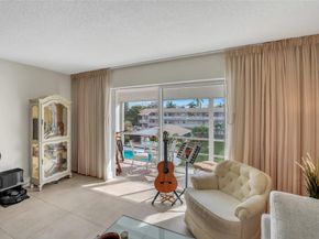 700 Layne Blvd 301, Hallandale Beach FL 33009