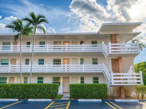 700 Layne Blvd 301, Hallandale Beach FL 33009