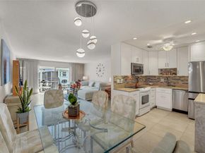 700 Layne Blvd 301, Hallandale Beach FL 33009