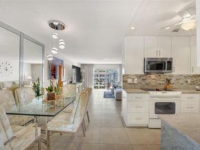 700 Layne Blvd 301, Hallandale Beach FL 33009