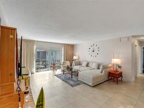 700 Layne Blvd 301, Hallandale Beach FL 33009