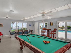 700 Layne Blvd 301, Hallandale Beach FL 33009